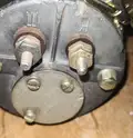 Generator G 11 A for M72, M75, M-72 — Photo 16