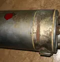 Generator G 11 A for K750, M61, M72, M75, M-72 — Photo 5
