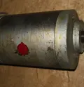 Generator G 11 A for K750, M61, M72, M75, M-72 — Photo 4