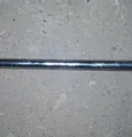 Cardan Shaft main drive URAL , IMZ 8.101 , IMZ 8.103 , M63, M66, M67, M67-36 — Photo 2