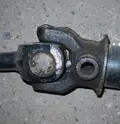 Cardan Shaft main drive URAL , IMZ 8.101 , IMZ 8.103 , M63, M66, M67, M67-36 — Photo 3