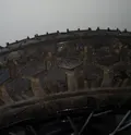 Wheel M52, M61, M62, M63, M66, M67, M67-36, URAL, IMZ 8.101 , 8.103. — Photo 6
