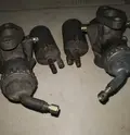 Carb Carburettor K-38 for M-52, M-61, M-62, URAL — Photo 5