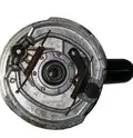 Main drive Endantrieb мост Dnepr, MT, K650, K750 — Photo 10