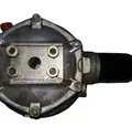 Main drive Endantrieb мост Dnepr, MT, K650, K750 — Photo 11