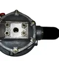 Main drive Endantrieb мост Dnepr, MT, K650, K750 — Photo 12