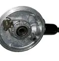 Main drive Endantrieb мост Dnepr, MT, K650, K750 — Photo 13