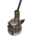 Differential main drive Dnepr 16 MT 12 Дифференциал Мост — Photo 4