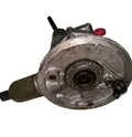 Differential main drive Dnepr 16 MT 12 Дифференциал Мост — Photo 5