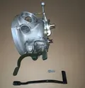 Gearbox M61, K750, MW750, M72, M75, BMW R71, BMW R61, BMW R66 — Photo 4