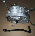 Gearbox M61, K750, MW750, M72, M75, BMW R71, BMW R61, BMW R66 — Photo 7