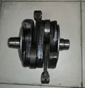 Clone of Crankshaft 72012-6 K750, MT Dnepr 12, MW750, M72, M75, BMW R71. — Photo 3