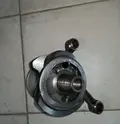 Clone of Crankshaft 72012-6 K750, MT Dnepr 12, MW750, M72, M75, BMW R71. — Photo 5