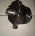 Crankshaft for M61, M62, M63, M66, M67, URAL, IMZ - 8.103, 8.101 — Photo 2