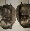 Head for cylinder Zündapp KS 600 KS 601 — Photo 9