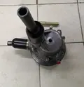 Differential main drive Dnepr 16 MT 12 Дифференциал Мост — Photo 8