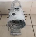 1943 year ! Block Crankcase Carter ZiS I ЗиС M72 M75 BMW R71 — Photo 12