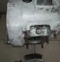 1943 year ! Block Crankcase Carter ZiS I ЗиС M72 M75 BMW R71 — Photo 16