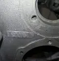 1943 year ! Block Crankcase Carter ZiS I ЗиС M72 M75 BMW R71 — Photo 18