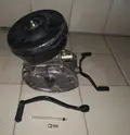 Gearbox (with reverse gear) URAL, M61, M62, M63, M66, M67, K750, MW750, M72. — Photo 5