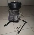 Gearbox (with reverse gear) URAL, M61, M62, M63, M66, M67, K750, MW750, M72. — Photo 9