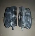 Head Heads Cylinders M61, M62, M63, M66, M67, IMZ, 8.101, 8.103, 8.123, URAL — Photo 8