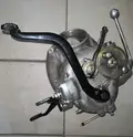 Gearbox M61, K750, MW750, M72, M75, BMW R71, BMW R61, BMW R66 — Photo 2