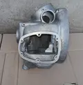 Gearbox Case M72 M75 BMW R71 R61 R66 — Photo 6