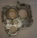 Cover Gearbox M72, K750, K650, MW750, M61, M52. — Photo 3