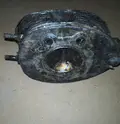 Head Cylinder left M61, M62, M63, M66, M67, IMZ, 8.101, 8.103, 8.123, URAL — Photo 6