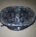 Head Cylinder left M61, M62, M63, M66, M67, IMZ, 8.101, 8.103, 8.123, URAL — Photo 7
