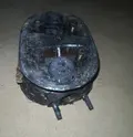 Head Cylinder left M61, M62, M63, M66, M67, IMZ, 8.101, 8.103, 8.123, URAL — Photo 8