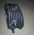 Head Cylinder left M61, M62, M63, M66, M67, IMZ, 8.101, 8.103, 8.123, URAL — Photo 10