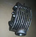 Head Cylinder left M61, M62, M63, M66, M67, IMZ, 8.101, 8.103, 8.123, URAL — Photo 11