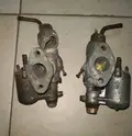 Carb Carburettor Ifa BK Simson — Photo 7