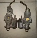 Carb Carburettor Ifa BK Simson — Photo 4