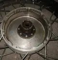 Wheel Izh, Iszh, Iz, Planeta, Jupiter, Yupiter — Photo 5