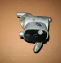 Switch steering wheel M72, K750, MW750, K650, M61, M62, M63, M66, BMW R71, R61, R66 — Photo 9