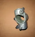 Switch steering wheel M72, K750, MW750, K650, M61, M62, M63, M66, BMW R71, R61, R66 — Photo 11