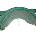 Side car fender Guard wheel URAL, M66, M67, M67-36, IMZ 8.101, IMZ 8.103 — Photo 3