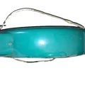 Side car fender Guard wheel URAL, M66, M67, M67-36, IMZ 8.101, IMZ 8.103 — Photo 4