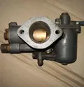 Carb Carburettor for BMW R17, BMW R12 — Photo 8