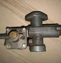Carb Carburettor for BMW R17, BMW R12 — Photo 9