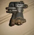 Carb Carburettor for BMW R17, BMW R12 — Photo 10