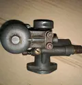 Carb Carburettor for BMW R17, BMW R12 — Photo 11