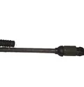 Cardan Shaft main drive sidecar Dnepr 16 , MT 12 , MW 650 , MW 750 — Photo 3