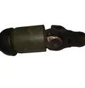Cardan Shaft main drive Dnepr 16 , MT 12 , MW 650 , MW 750 — Photo 4