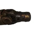 Cardan Shaft main drive Dnepr 16 , MT 12 , MW 650 , MW 750 — Photo 5