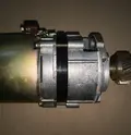 Generator G 424 for Dnepr, MT , M67, M67-36, URAL, IMZ, MW650 — Photo 3