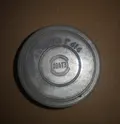 Brush generator G414 G11A G11 for K750 , K650, MT 9, M72, M75, M61, M62, M63, M66, URAL 750181 — Photo 4